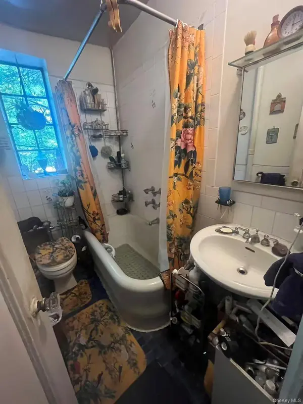 116 Pinehurst AVE #C21, New York (manhattan), NY 10033