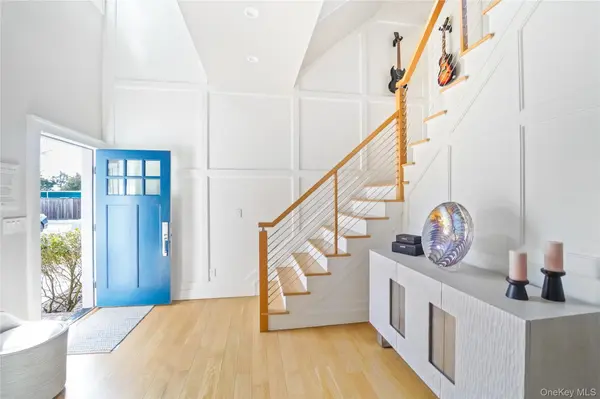 68 Foster AVE #9, Hampton Bays, NY 11946