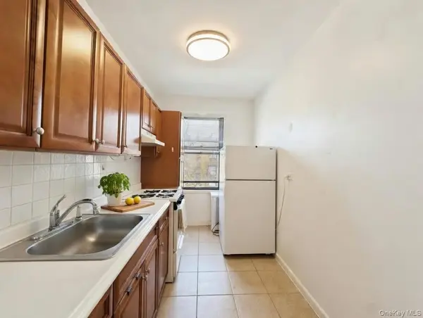 22-08 76th ST #A3, East Elmhurst, NY 11370