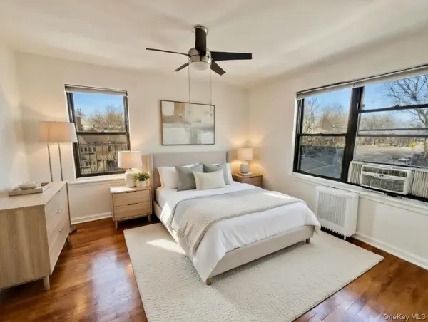 22-08 76th ST #A3, East Elmhurst, NY 11370
