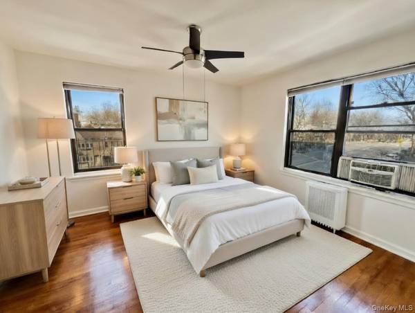 22-08 76th ST #A3, East Elmhurst, NY 11370