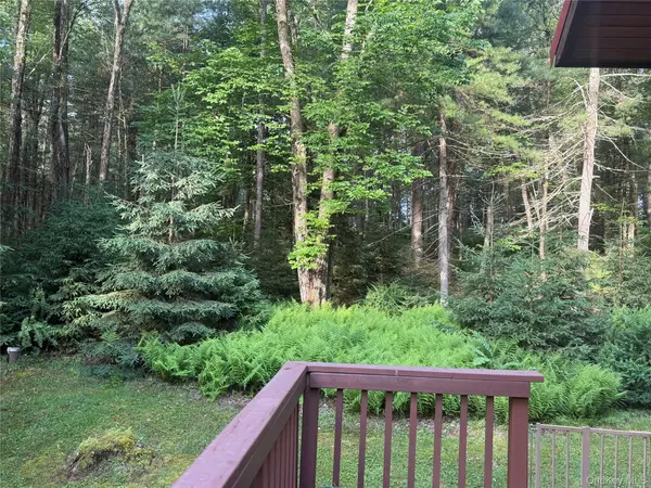 2769 State Route 55, Bethel, NY 12720