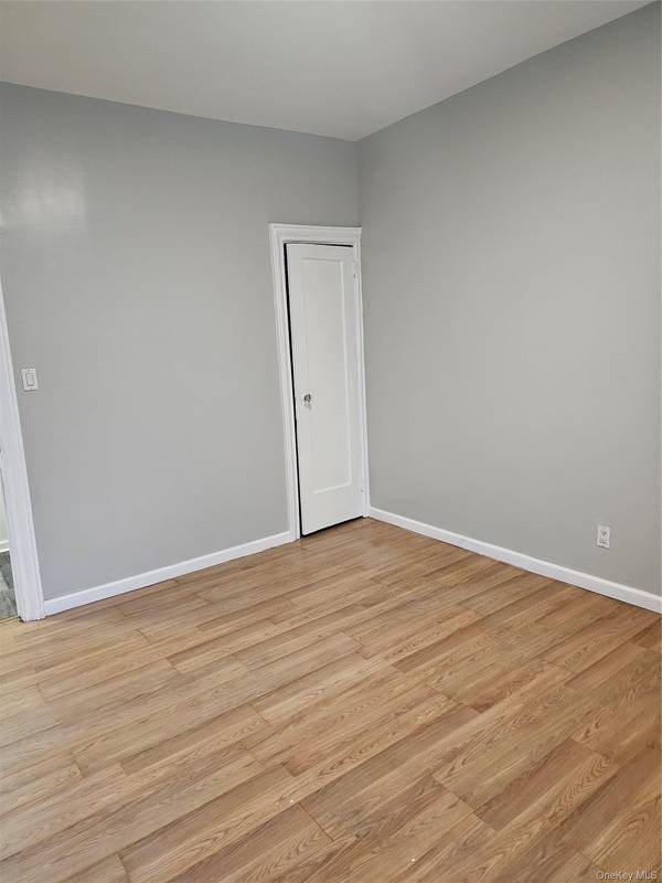 235 E 91st ST #1, Brooklyn, NY 11212
