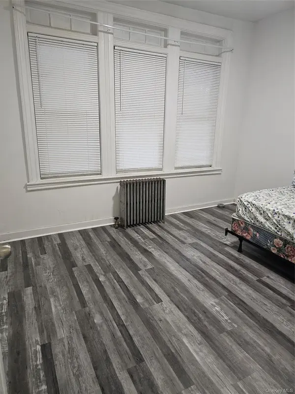 235 E 91st ST #1, Brooklyn, NY 11212