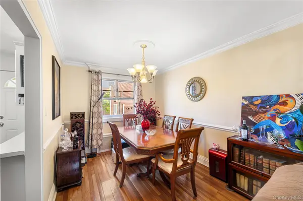 224-23 Manor RD #B25-0, Queens Village, NY 11427