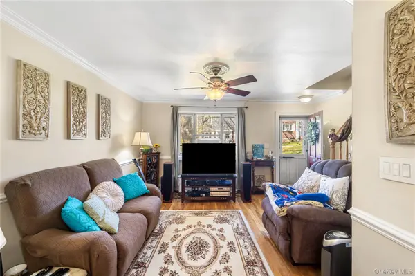 224-23 Manor RD #B25-0, Queens Village, NY 11427