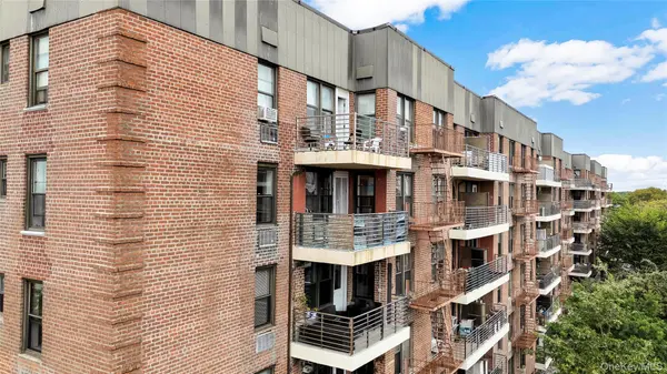 2800 Coyle ST #622, Brooklyn, NY 11235
