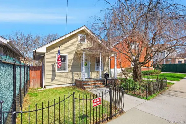 207-09 48th AVE, Bayside, NY 11364