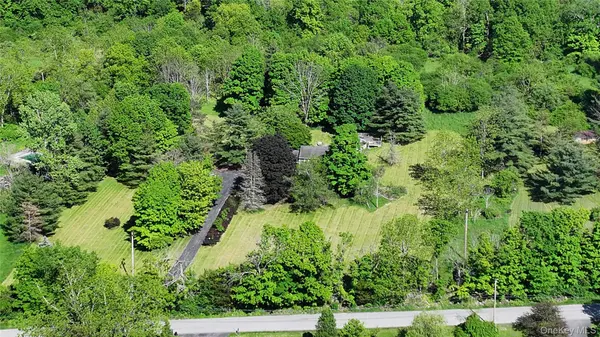 215 Prospect RD, Monroe, NY 10950