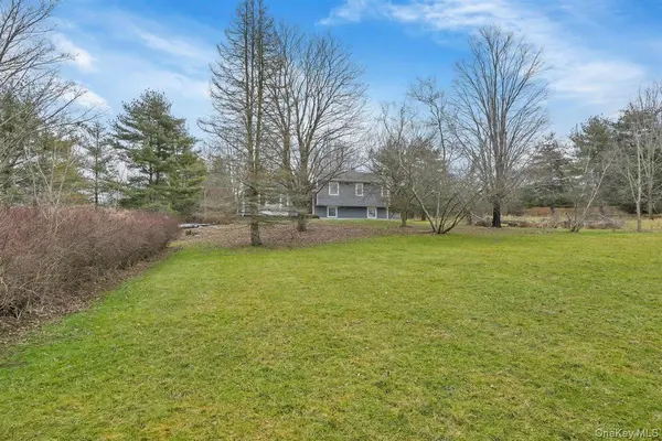 215 Prospect RD, Monroe, NY 10950