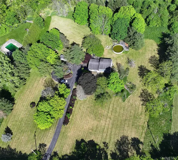 215 Prospect RD, Monroe, NY 10950