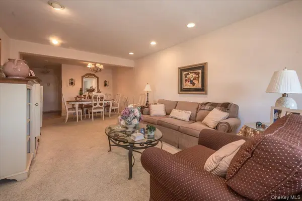 510 Dubois Ave ##B1, Valley Stream, NY 11581