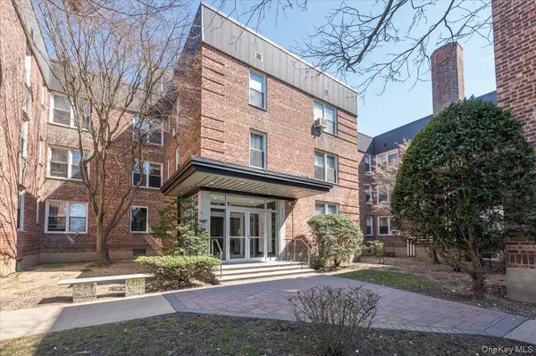 510 Dubois Ave ##B1, Valley Stream, NY 11581