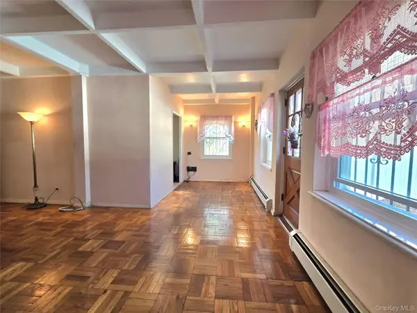 15051 Village RD #55GA, Jamaica, NY 11432