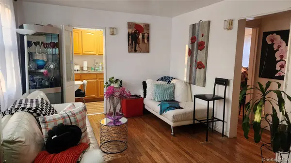 6733 223rd RD #A, Bayside, NY 11364