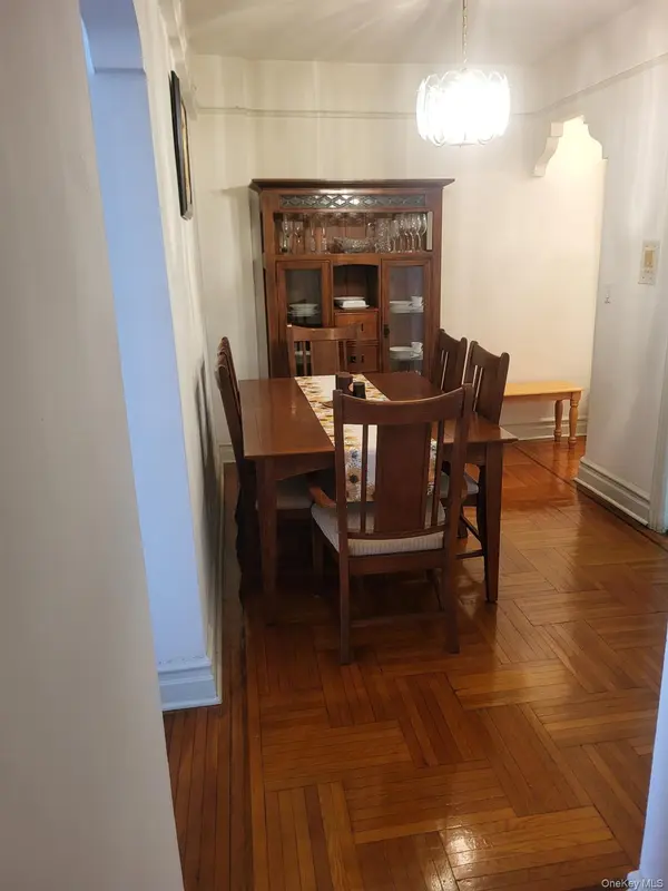 35-40 82nd ST #4C, Jackson Heights, NY 11372
