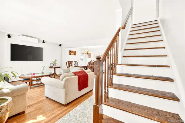 43 N French AVE, Elmsford, NY 10523