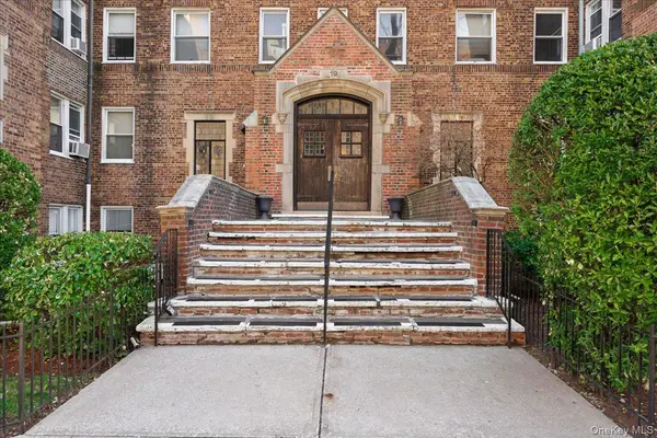 19 William ST #3G,  Mount Vernon,  NY 10552
