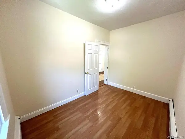 9 Grand ST #2, Poughkeepsie, NY 12601
