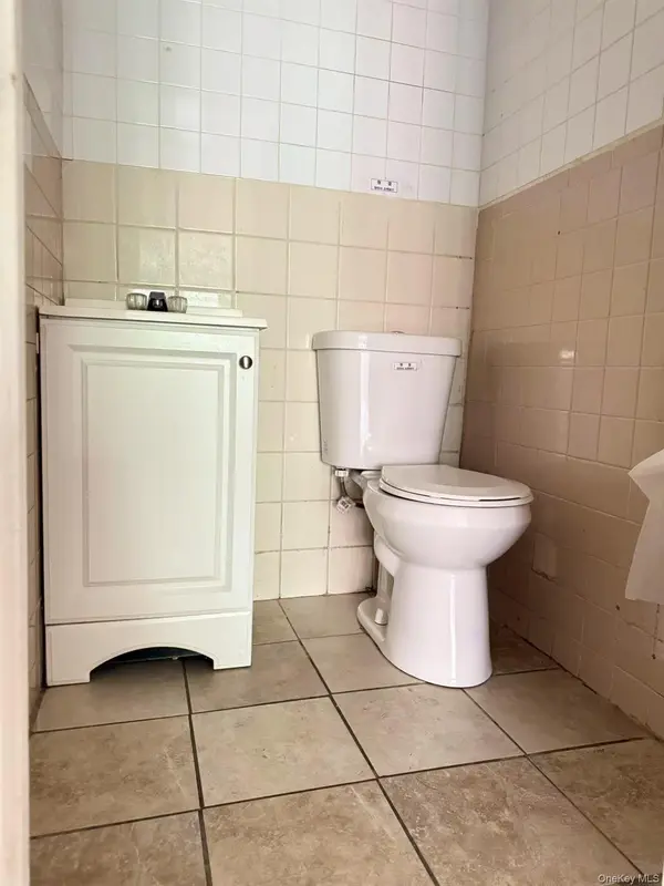 36-22 Union ST #2R ( Rear Unit), Flushing, NY 11354