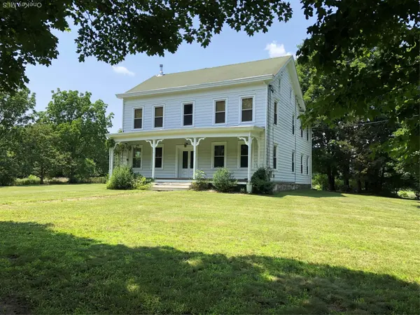 181 Huguenot ST, New Paltz, NY 12561