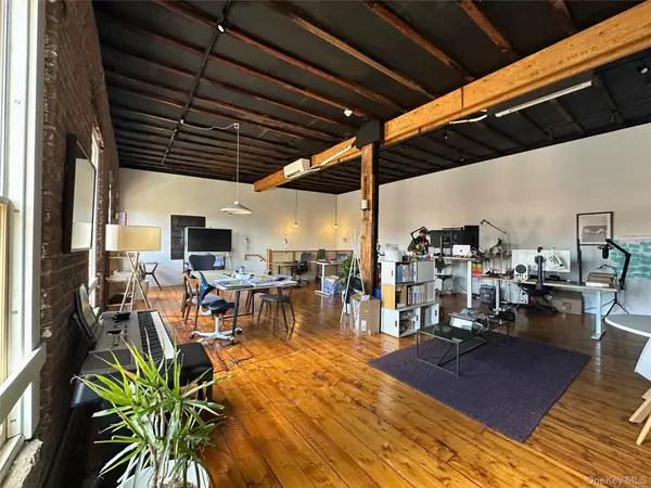 240 Broadway, Newburgh, NY 12550