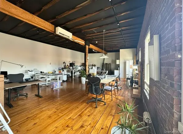 240 Broadway, Newburgh, NY 12550