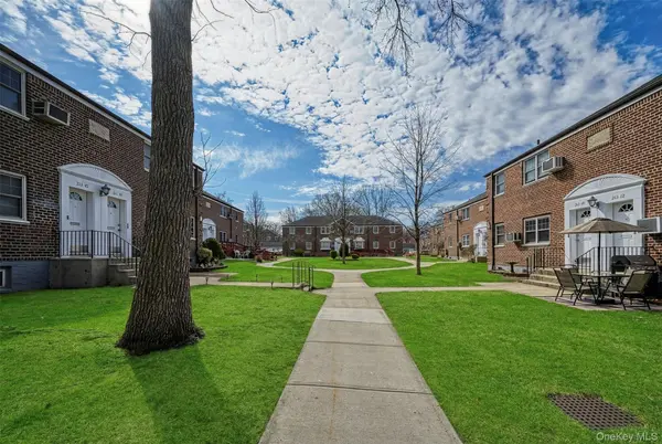 253-12 60th AVE #Lower, Little Neck, NY 11362