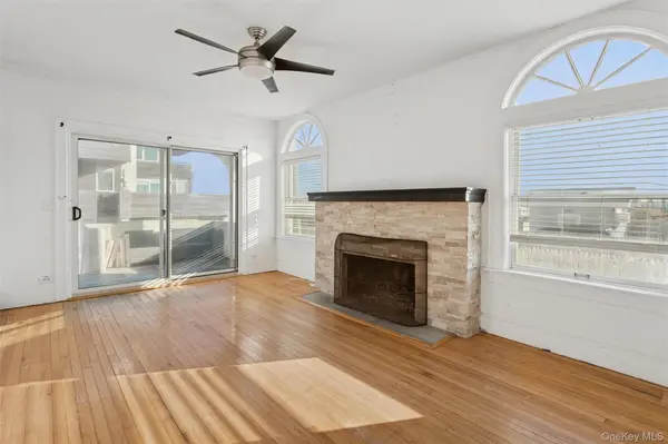 23 Troy AVE #1st FL, East Atlantic Beach, NY 11561