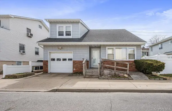 806 E Chester ST, Long Beach, NY 11561