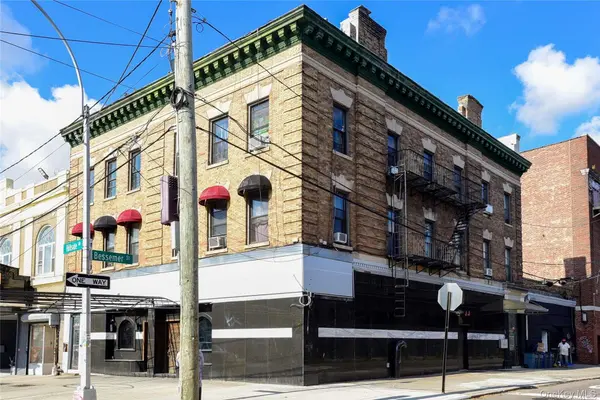 117-11/13 Hillside AVE, Richmond Hill, NY 11418