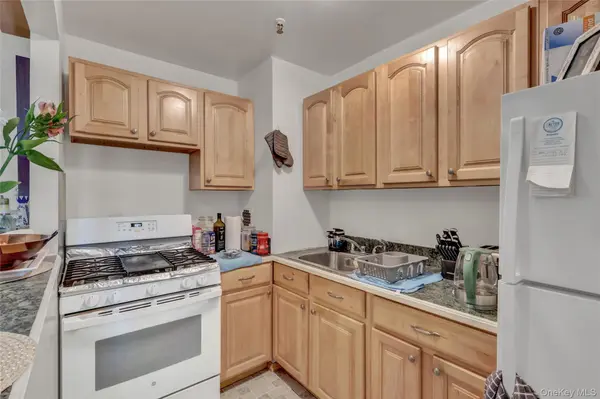 20 Wendell ST #26E, Hempstead, NY 11550