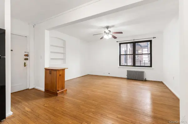 22-43 77th ST #C1, East Elmhurst, NY 11370