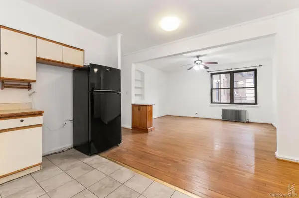 22-43 77th ST #C1, East Elmhurst, NY 11370