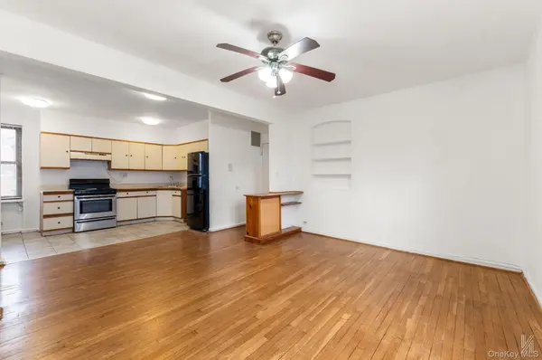 22-43 77th ST #C1, East Elmhurst, NY 11370