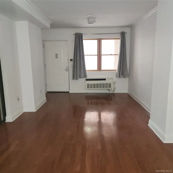 85-15 120th ST #3A, Kew Gardens, NY 11415