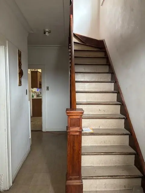 3243 Tenbroeck AVE, Bronx, NY 10469