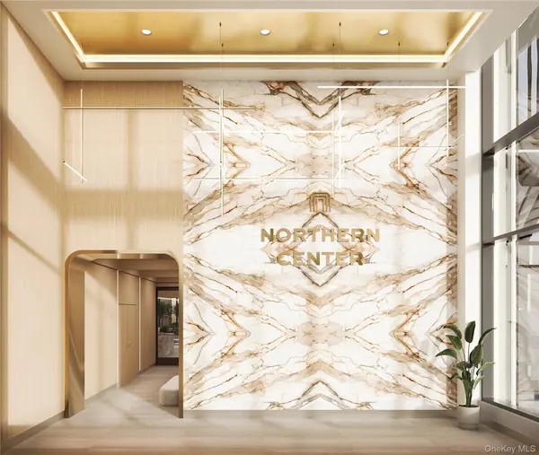 138-18 Northern BLVD #6D, Flushing, NY 11354