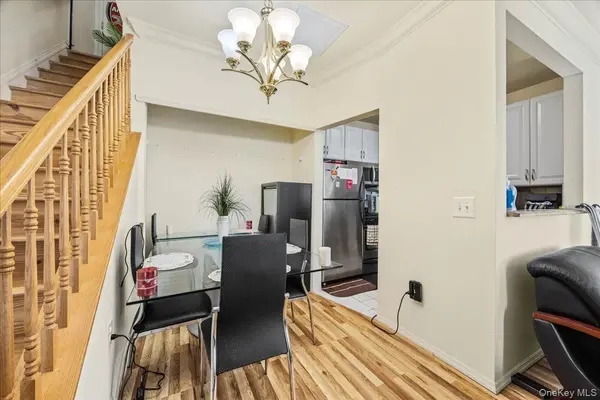 179 Surf DR #114, Bronx, NY 10473