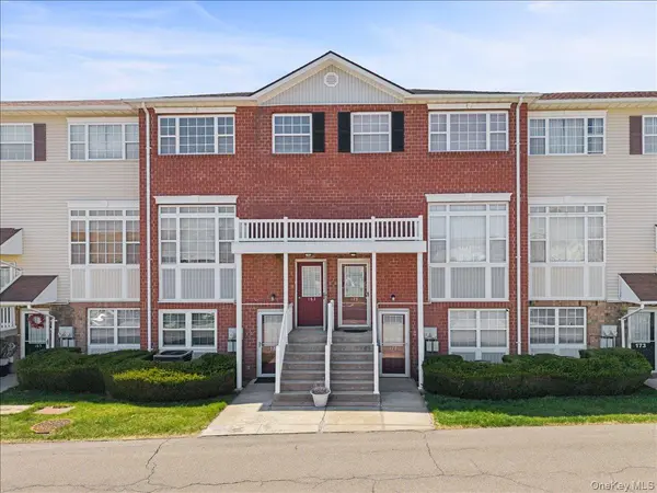 179 Surf DR #114, Bronx, NY 10473