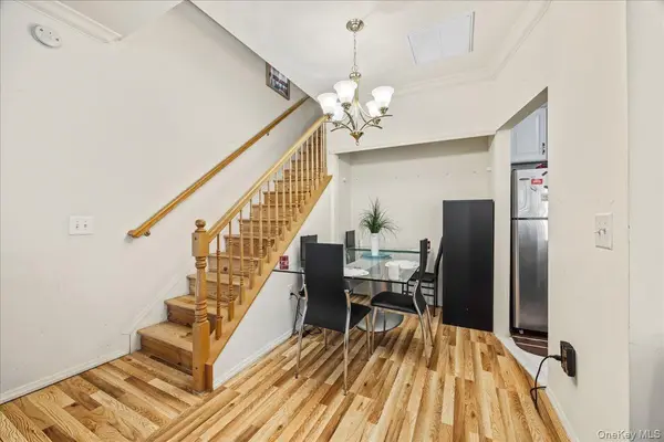179 Surf DR #114, Bronx, NY 10473