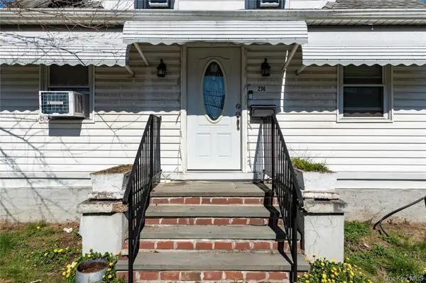 236 Maple PL, Mineola, NY 11501
