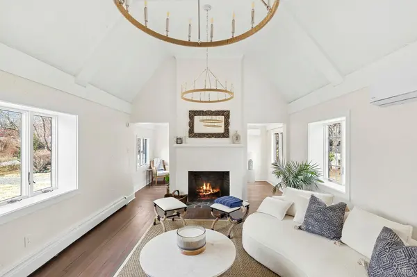 205 Fairview AVE, Montauk, NY 11954