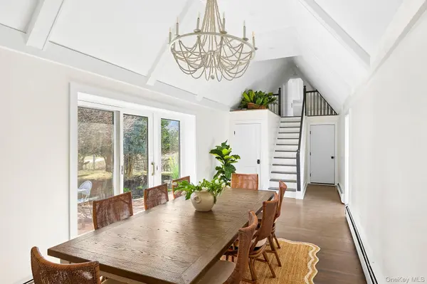 205 Fairview AVE, Montauk, NY 11954