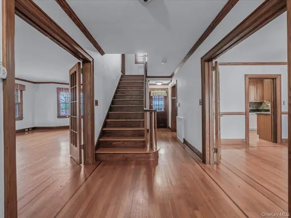 2807 157th ST, Flushing, NY 11354