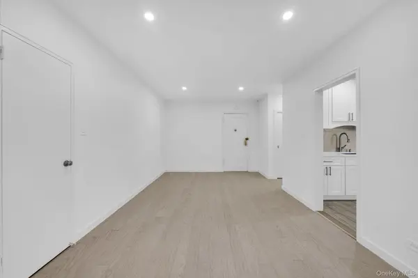 162-41 Powells Cove BLVD #5C, Whitestone, NY 11357