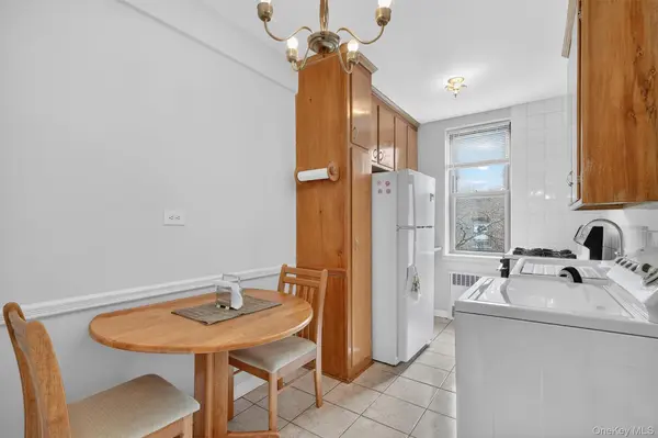 3535 Kings College PL #5H, Bronx, NY 10467