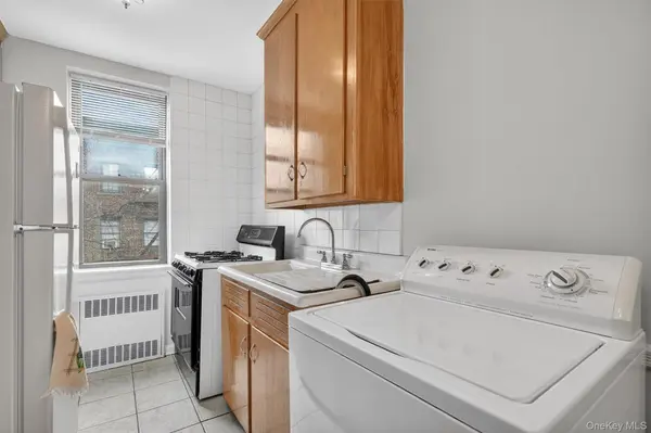 3535 Kings College PL #5H, Bronx, NY 10467