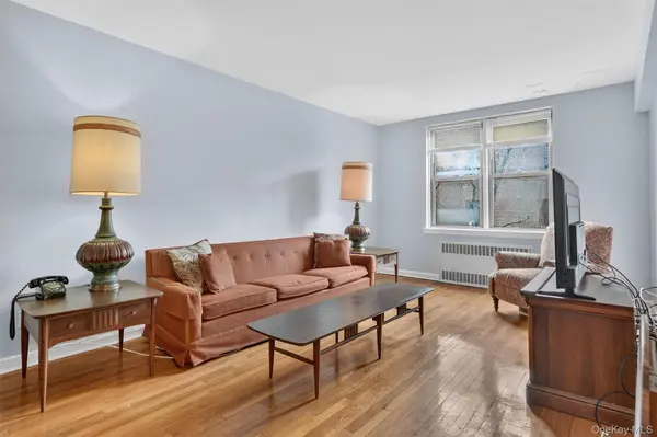 3535 Kings College PL #5H, Bronx, NY 10467