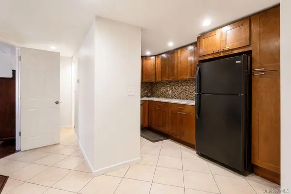 397 N Broadway #1M, Yonkers, NY 10701
